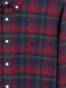 Brooks shirts