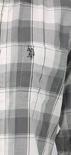 Usp assn shirts