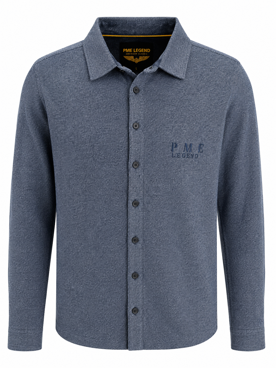 Pme shirts