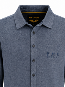 Pme shirts