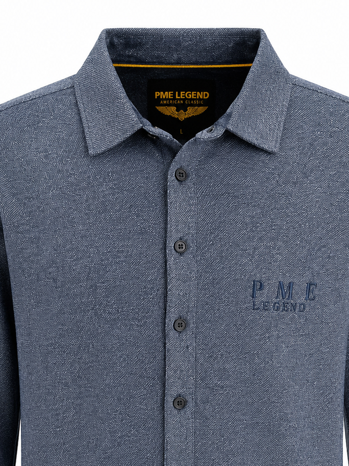 Pme shirts