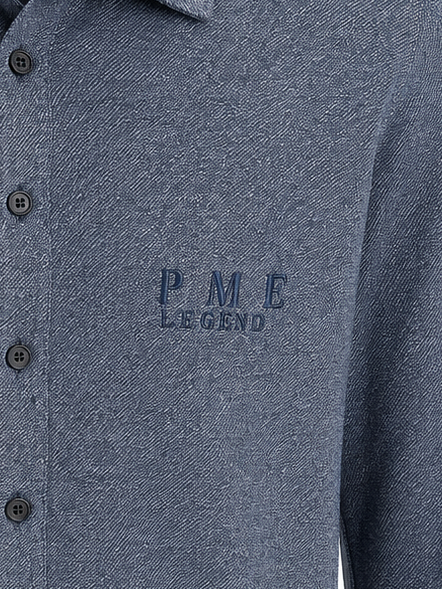 Pme shirts