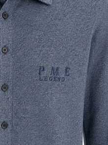 Pme shirts