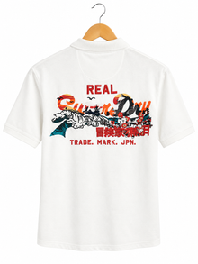Polo Tshirt