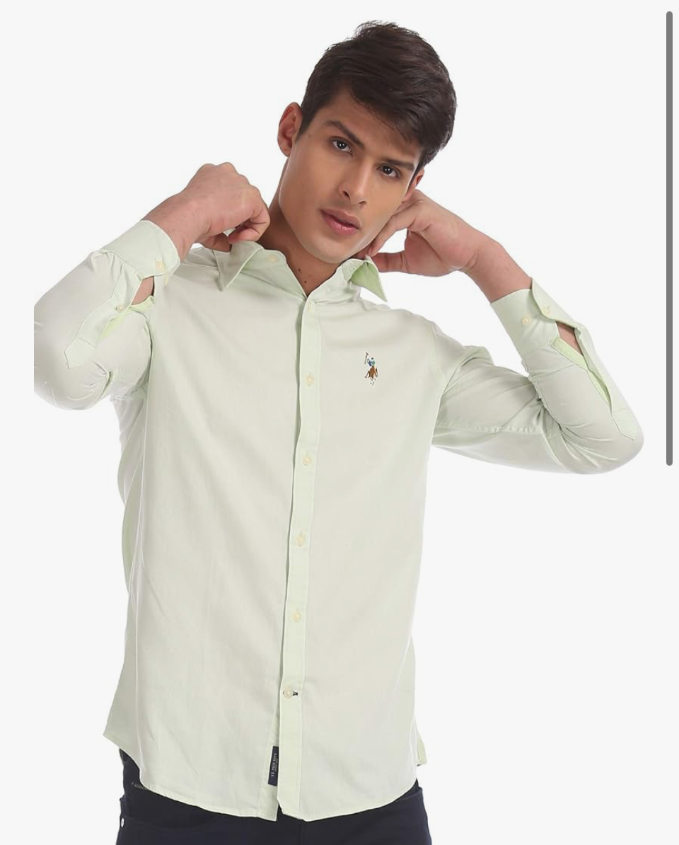 🏇shirts