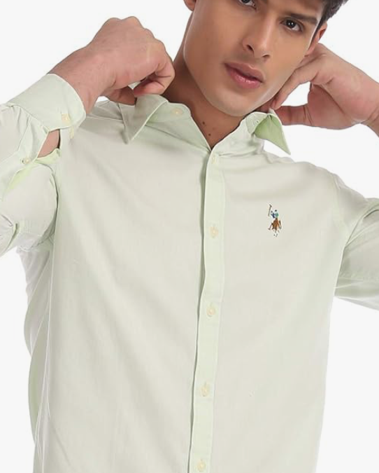 🏇shirts