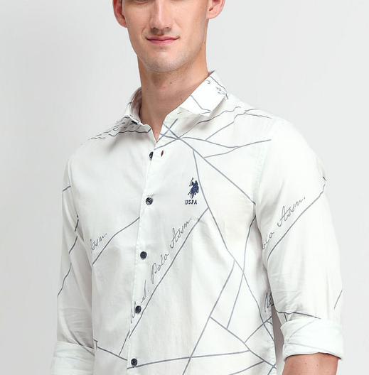 🏇shirts