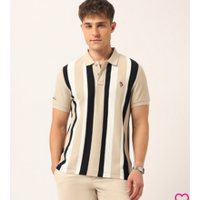 Polo Tshirt