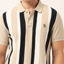 Polo Tshirt