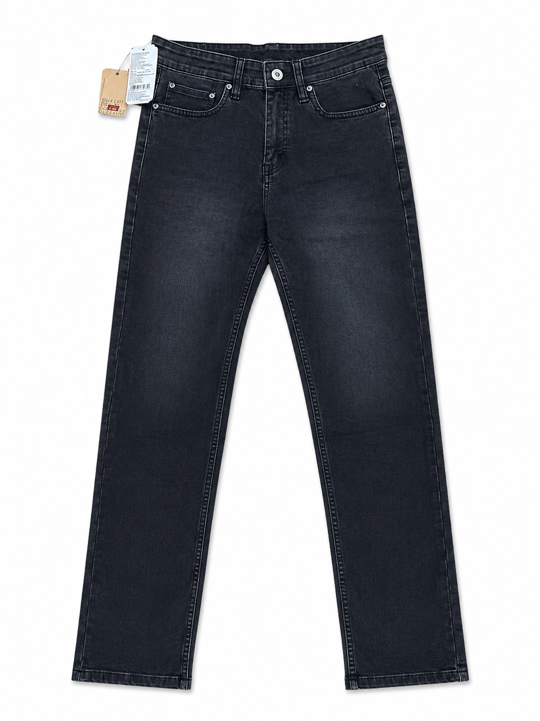 Levisss jeans