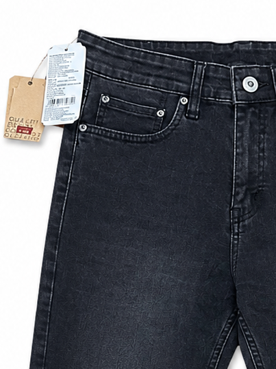 Levisss jeans