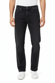 Levisss jeans
