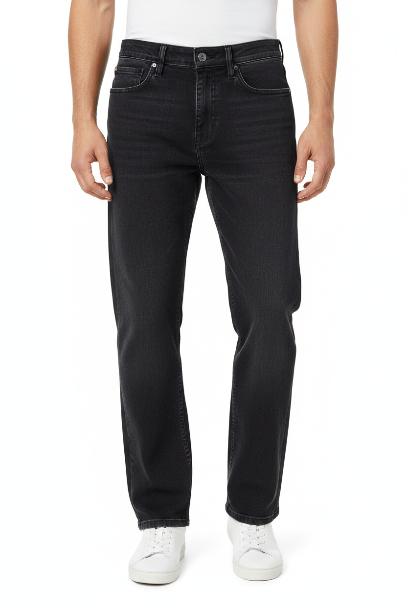 Levisss jeans
