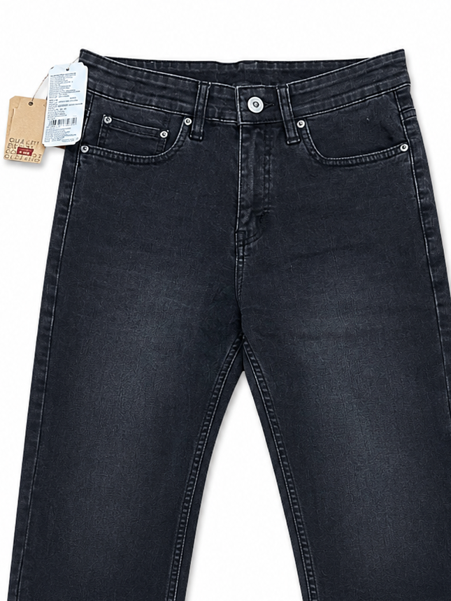 Levisss jeans