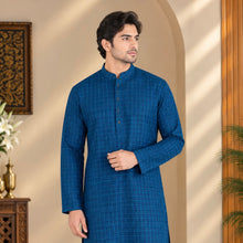 Festive Kurta