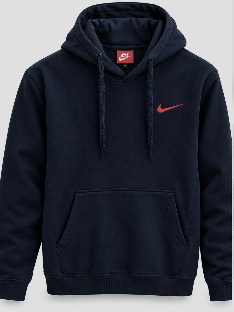 ✔️ Pullover
