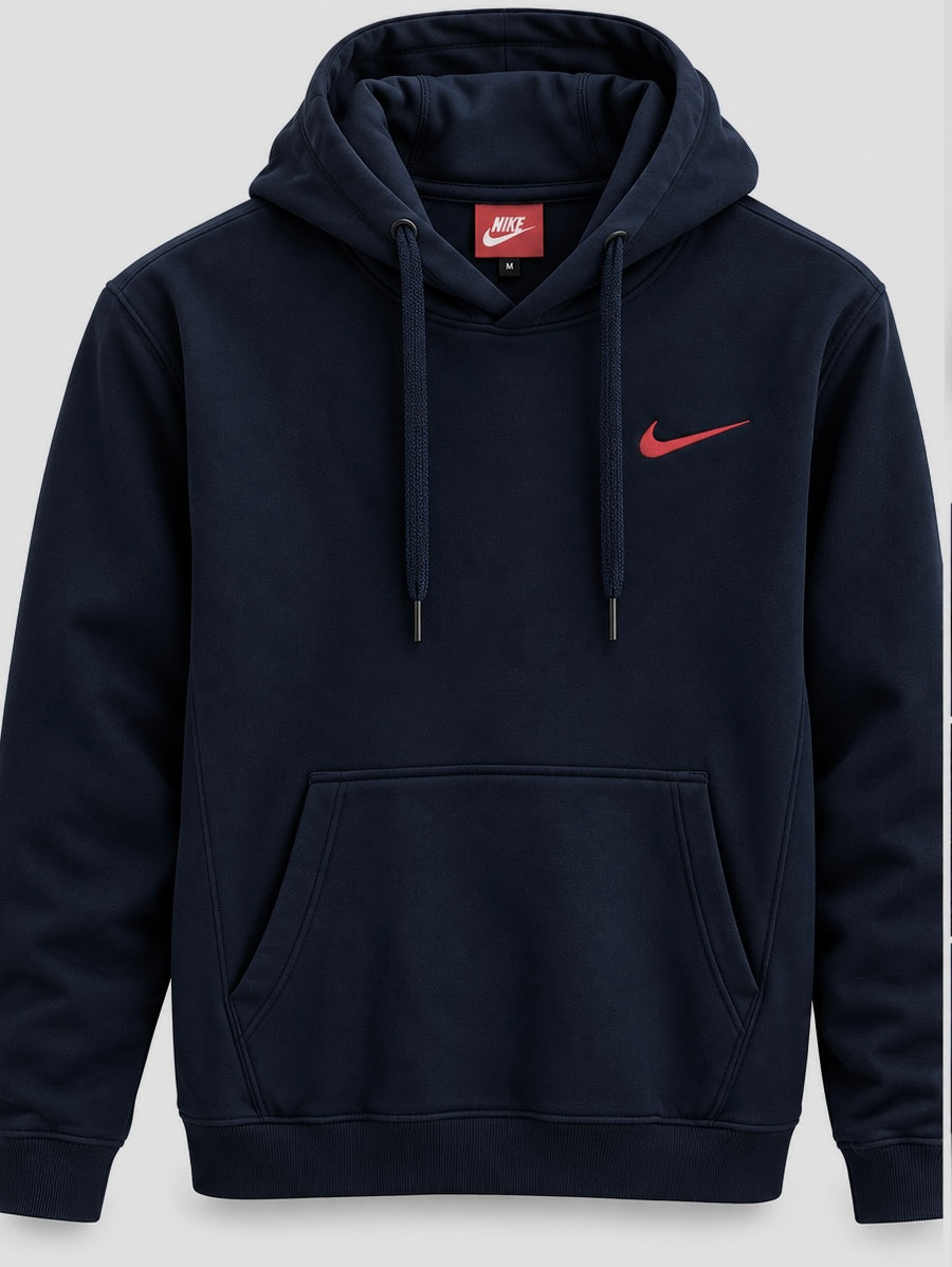 ✔️ Pullover