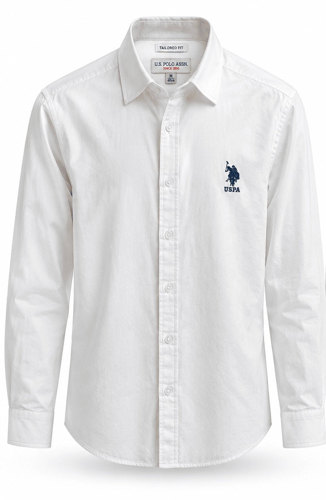 🏇 SHIRT