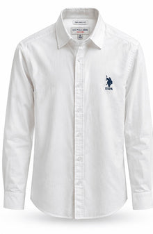 🏇 SHIRT