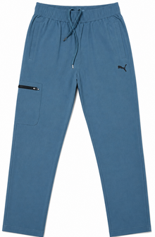 P track pant