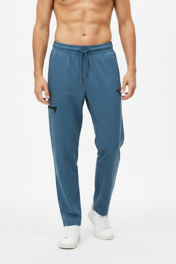 P track pant