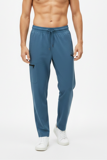 P track pant