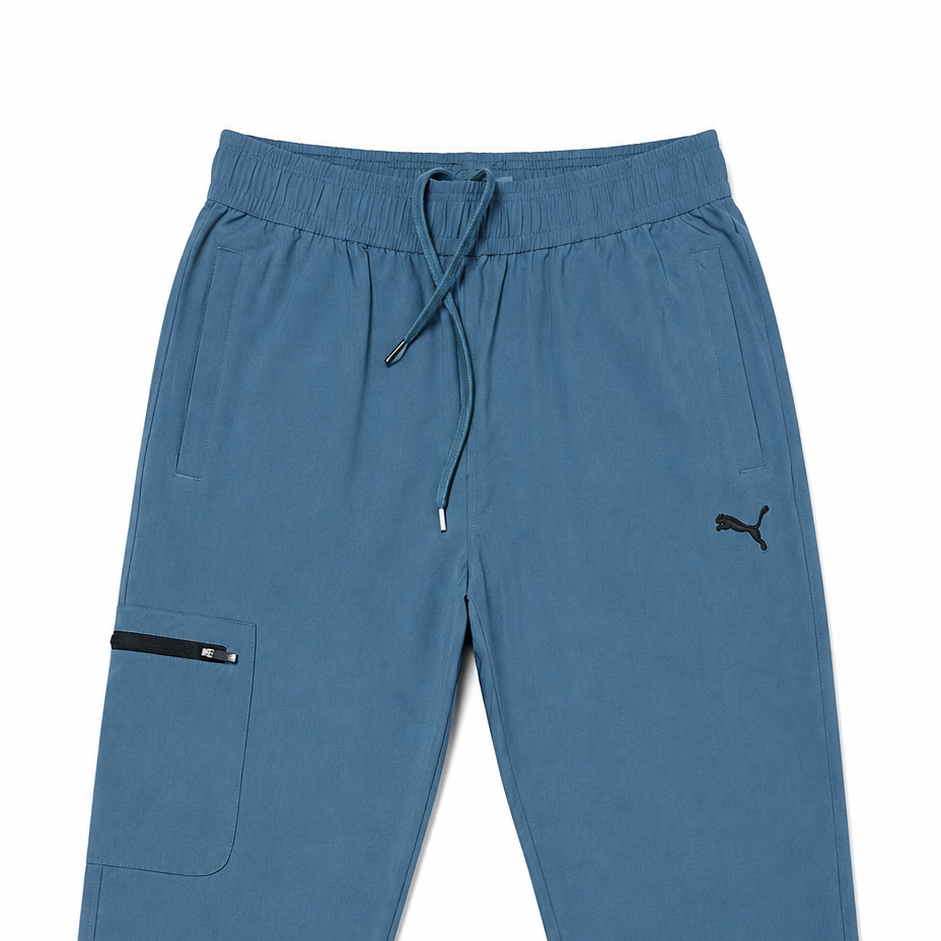 P track pant