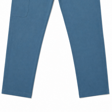 P track pant