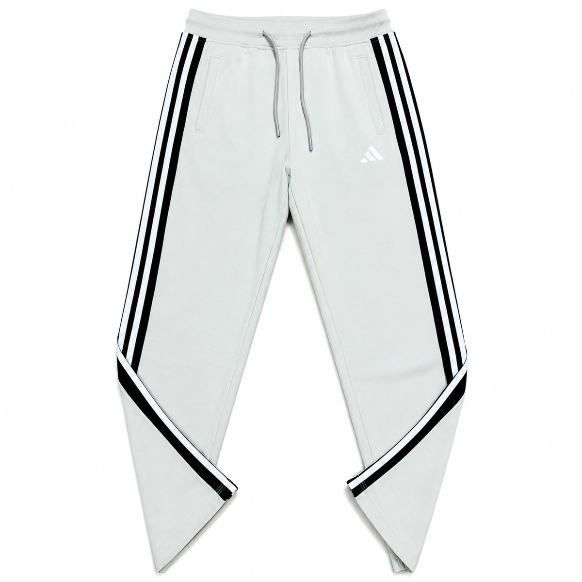 Track pant