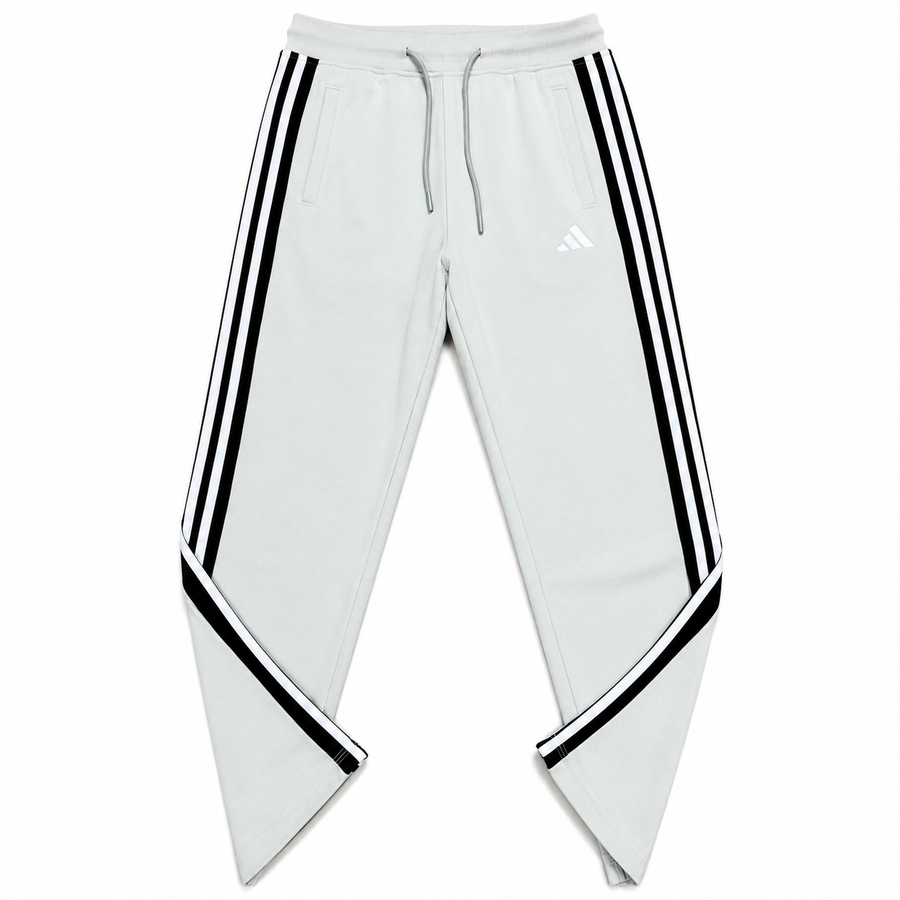 Track pant