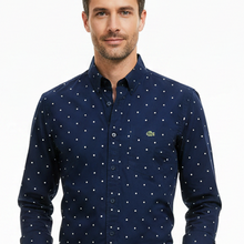 shirts