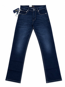 RL Polo jeans