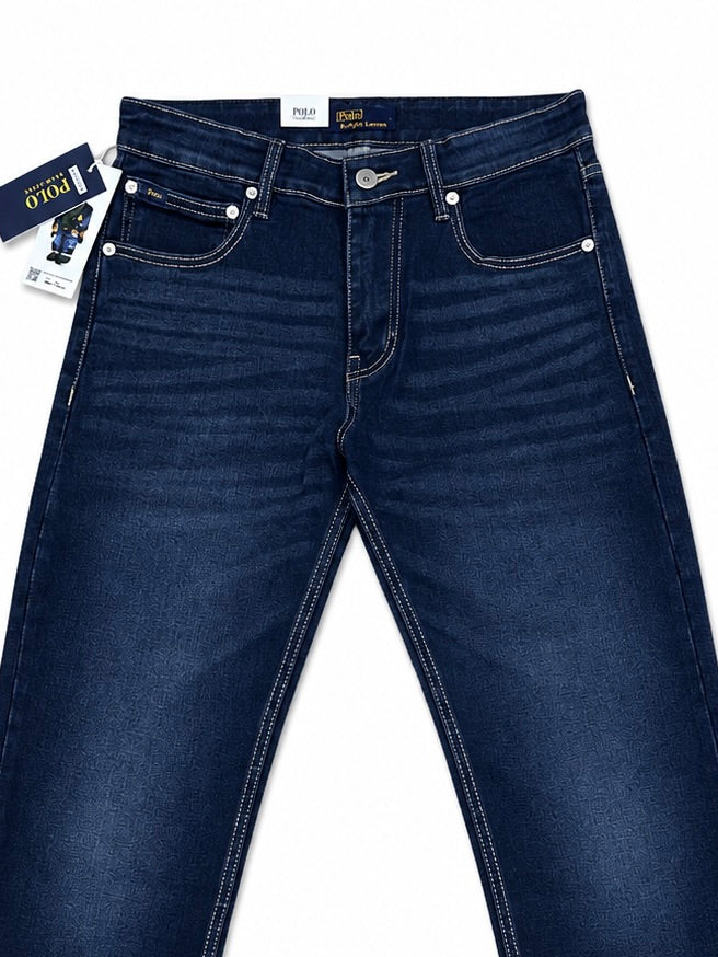 RL Polo jeans