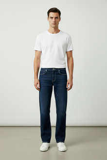 RL Polo jeans