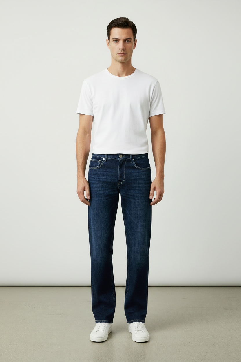 RL Polo jeans