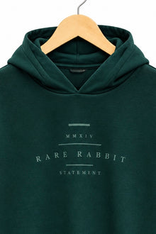R R Pullover