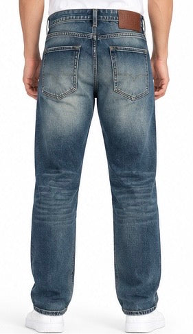 D⛽️  Jeans