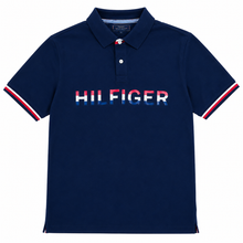 Polo Tshirt