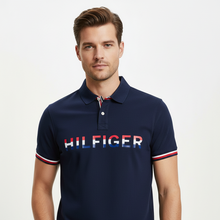 Polo Tshirt