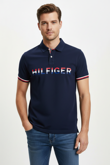 Polo Tshirt