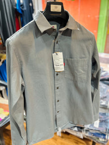 Levisss shirts