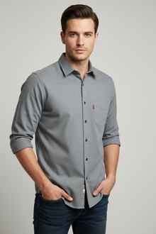 Levisss shirts