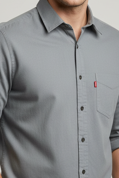 Levisss shirts