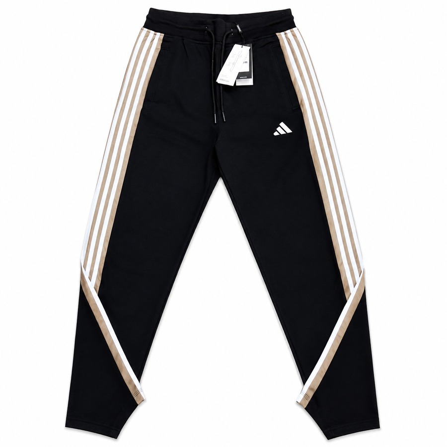 Track pant
