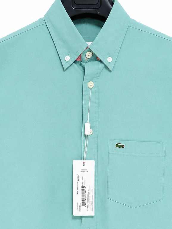 shirts