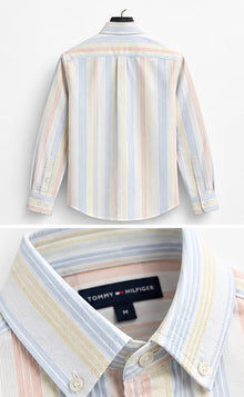 T H Shirt