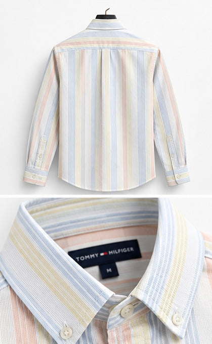 T H Shirt
