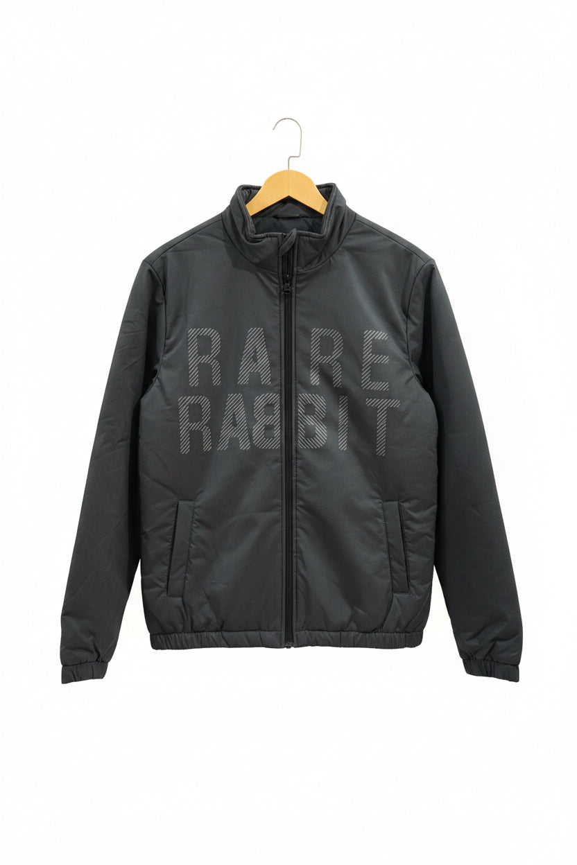 Rare 🐰 Winter Jacket
