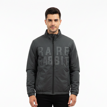 Rare 🐰 Winter Jacket