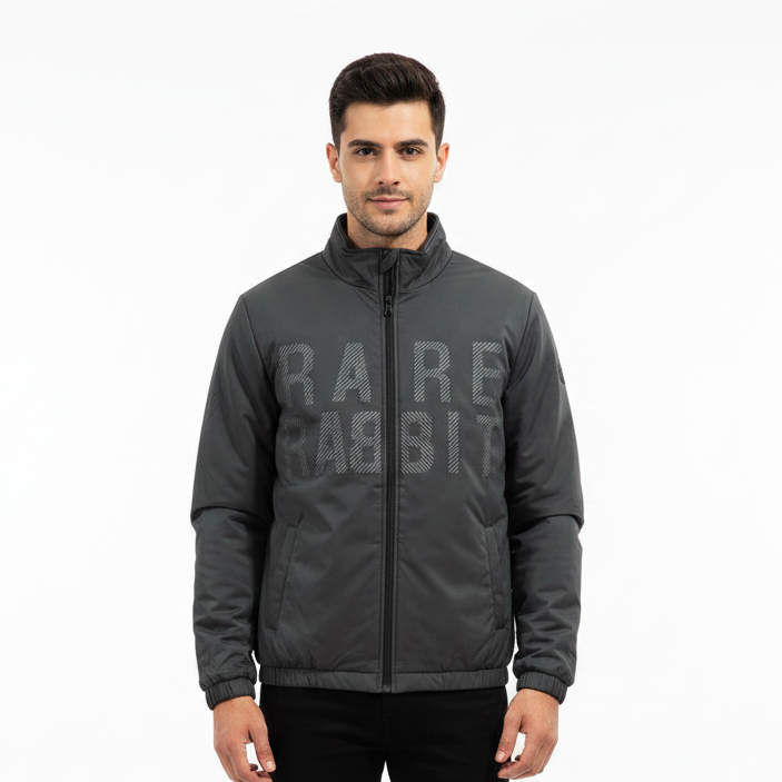 Rare 🐰 Winter Jacket